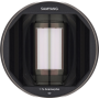 Samyang Objektyvo adapteris V-AF Anamorphic adapter