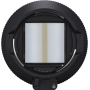 Samyang Objektyvo adapteris V-AF Anamorphic adapter