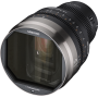 Samyang Objektyvo adapteris V-AF Anamorphic adapter