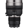 Samyang Objektyvo adapteris V-AF Anamorphic adapter