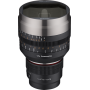 Samyang Objektyvo adapteris V-AF Anamorphic adapter