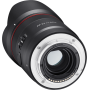 Samyang Objektyvas AF 24mm F/1.8 Sony FE
