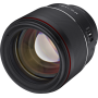 Samyang Objektyvas AF 85mm F/1.4 Sony FE II