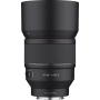 Samyang Objektyvas AF 85mm F/1.4 Sony FE II