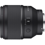 Samyang Objektyvas AF 85mm F/1.4 Sony FE II