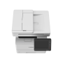 Canon imageFORCE 1643 Nespalvotas daugiafunkcinis lazerinis spausdintuvas, WiFi, 43 psl./min.