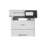 Canon imageFORCE 1643 Nespalvotas daugiafunkcinis lazerinis spausdintuvas, WiFi, 43 psl./min.