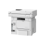 Canon imageFORCE 1643 Nespalvotas daugiafunkcinis lazerinis spausdintuvas, WiFi, 43 psl./min.