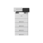 Canon imageFORCE 1643 Nespalvotas daugiafunkcinis lazerinis spausdintuvas, WiFi, 43 psl./min.