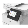 Canon imageFORCE 1643F Nespalvotas daugiafunkcinis lazerinis spausdintuvas, WiFi, 43 psl./min.
