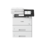 Canon imageFORCE 1643F Nespalvotas daugiafunkcinis lazerinis spausdintuvas, WiFi, 43 psl./min.