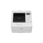 Canon imageFORCE 1643P Nespalvotas lazerinis spausdintuvas, WiFi, 43 psl./min.
