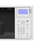 Canon imageFORCE 1643P Nespalvotas lazerinis spausdintuvas, WiFi, 43 psl./min.
