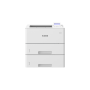 Canon imageFORCE 1643P Nespalvotas lazerinis spausdintuvas, WiFi, 43 psl./min.