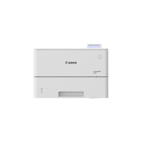 Canon imageFORCE 1643P Nespalvotas lazerinis spausdintuvas, WiFi, 43 psl./min.