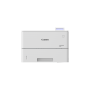 Canon imageFORCE 1643P Nespalvotas lazerinis spausdintuvas, WiFi, 43 psl./min.