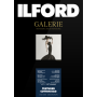 Ilford Galerie Textured Cotton Rag A2 Fotopopierius, 310g/m², 25 vnt.