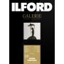 Ilford Galerie Washi Torinoko A2 Fotopopierius 110g/m², 25 vnt.