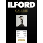 Ilford Galerie Mono Silk Warmtone A2 Fotopopierius 250g/m², 25 vnt.