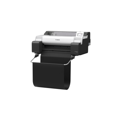 Canon Plačiaformačio spausdintuvo krepšys BU-07