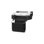 Canon Plačiaformačio spausdintuvo krepšys BU-07
