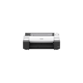 Canon imagePROGRAF TM-500 Didelio formato rašalinis spausdintuvas, 5 spalvų, 24 col.