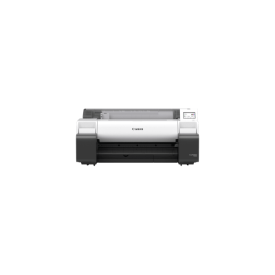 Canon imagePROGRAF TM-500 Didelio formato rašalinis spausdintuvas, 5 spalvų, 24 col.