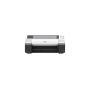 Canon imagePROGRAF TM-500 Didelio formato rašalinis spausdintuvas, 5 spalvų, 24 col.