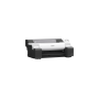 Canon imagePROGRAF TM-500 Didelio formato rašalinis spausdintuvas, 5 spalvų, 24 col.