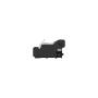 Canon imagePROGRAF TM-500 Didelio formato rašalinis spausdintuvas, 5 spalvų, 24 col.