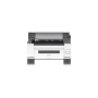Canon imagePROGRAF TM-500 Didelio formato rašalinis spausdintuvas, 5 spalvų, 24 col.