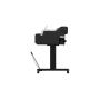 Canon imagePROGRAF TM-600 Didelio formato rašalinis spausdintuvas, 5 spalvų, 36 col.