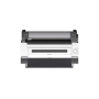 Canon imagePROGRAF TM-600 Didelio formato rašalinis spausdintuvas, 5 spalvų, 36 col.