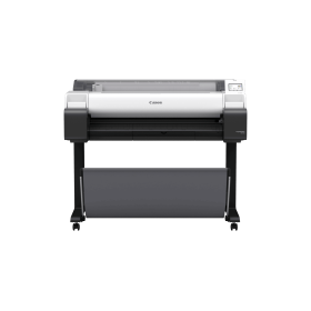 Canon imagePROGRAF TM-600 Didelio formato rašalinis spausdintuvas, 5 spalvų, 36 col.