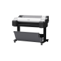 Canon imagePROGRAF TM-600 Didelio formato rašalinis spausdintuvas, 5 spalvų, 36 col.
