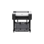 Canon imagePROGRAF TM-510 Didelio formato rašalinis spausdintuvas, 5 spalvų, 24 col.