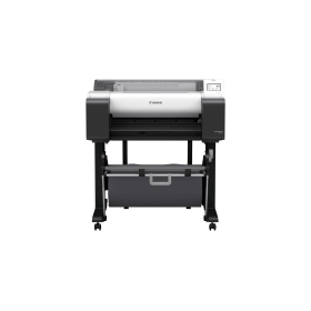 Canon imagePROGRAF TM-510 Didelio formato rašalinis spausdintuvas, 5 spalvų, 24 col.