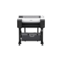 Canon imagePROGRAF TM-510 Didelio formato rašalinis spausdintuvas, 5 spalvų, 24 col.