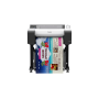 Canon imagePROGRAF TM-510 Didelio formato rašalinis spausdintuvas, 5 spalvų, 24 col.
