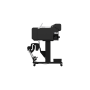 Canon imagePROGRAF TM-510 Didelio formato rašalinis spausdintuvas, 5 spalvų, 24 col.