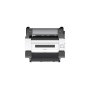 Canon imagePROGRAF TM-515 Didelio formato rašalinis spausdintuvas, 5 spalvų, 24 col.