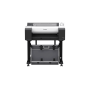 Canon imagePROGRAF TM-515 Didelio formato rašalinis spausdintuvas, 5 spalvų, 24 col.