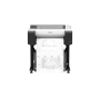 Canon imagePROGRAF TM-515 Didelio formato rašalinis spausdintuvas, 5 spalvų, 24 col.