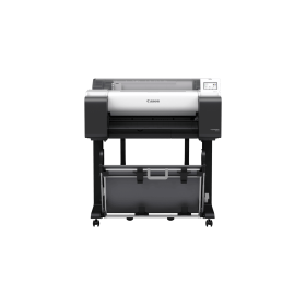 Canon imagePROGRAF TM-515 Didelio formato rašalinis spausdintuvas, 5 spalvų, 24 col.