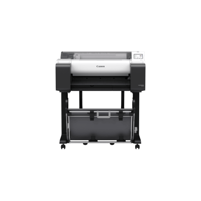 Canon imagePROGRAF TM-515 Didelio formato rašalinis spausdintuvas, 5 spalvų, 24 col.