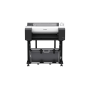 Canon imagePROGRAF TM-515 Didelio formato rašalinis spausdintuvas, 5 spalvų, 24 col.