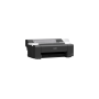 Canon imagePROGRAF TM-510M MFP Didelio formato rašalinis spausdintuvas, 5 spalvų, 24 col.