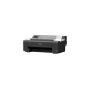 Canon imagePROGRAF TM-510M MFP Didelio formato rašalinis spausdintuvas, 5 spalvų, 24 col.