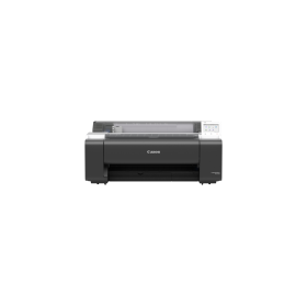 Canon imagePROGRAF TM-510M MFP Didelio formato rašalinis spausdintuvas, 5 spalvų, 24 col.