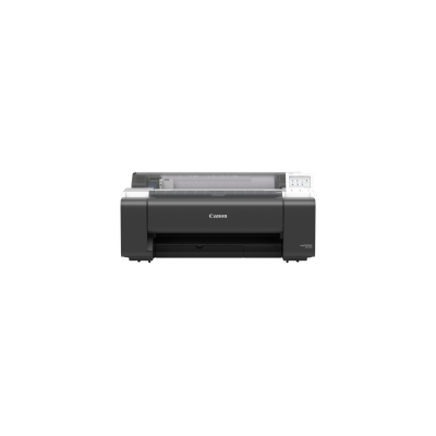 Canon imagePROGRAF TM-510M MFP Didelio formato rašalinis spausdintuvas, 5 spalvų, 24 col.
